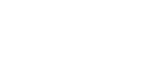 Agu