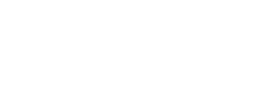 banco rendimento