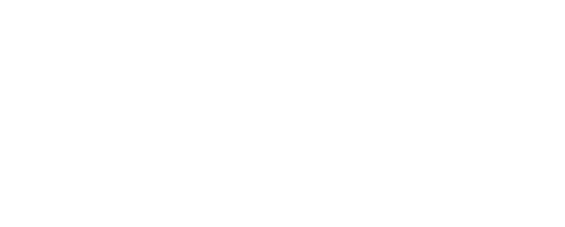 camara dos deputados