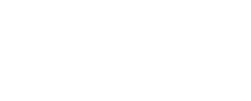 caruana