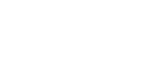 pagbank logo