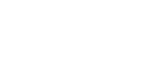 picpay logo